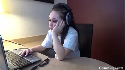 JAVHD