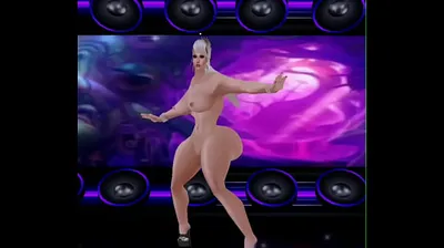 JAVHD