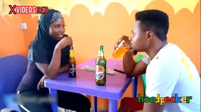 JAVHD