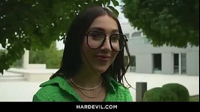 JAVHD
