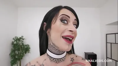 JAVHD