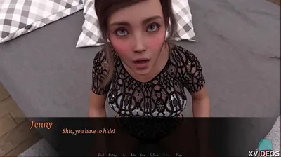 JAVHD