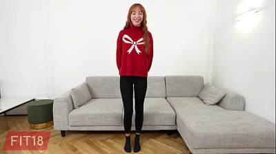 JAVHD