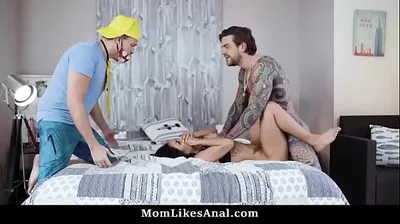 JAVHD