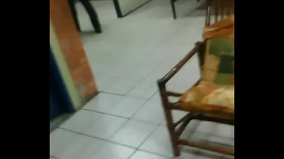JAVHD