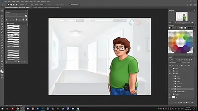 JAVHD