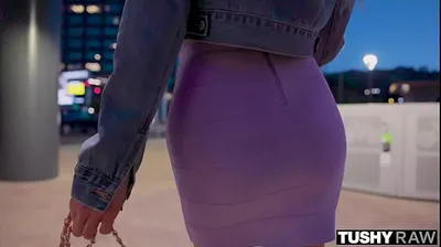JAVHD