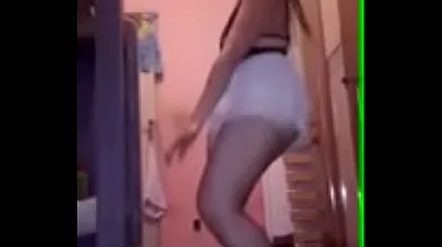 JAVHD