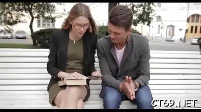 JAVHD