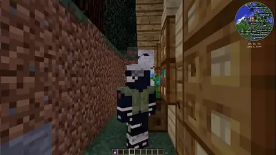 JAVHD