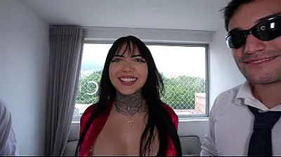 JAVHD