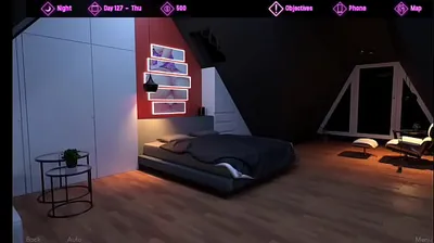 JAVHD