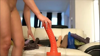 JAVHD