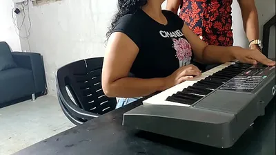 JAVHD