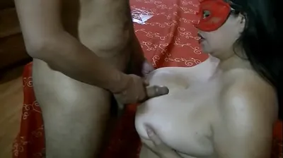 JAVHD