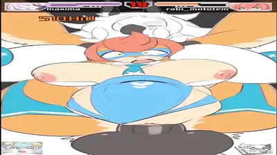 JAVHD