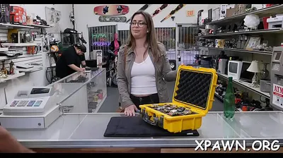 JAVHD
