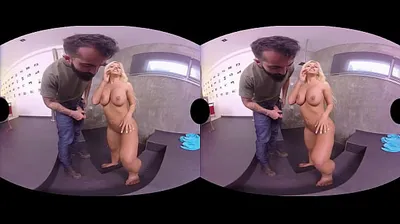 JAVHD