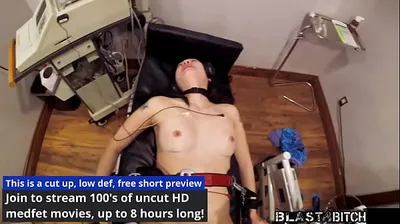 JAVHD
