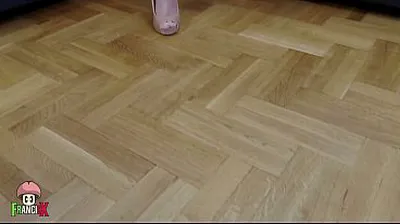 JAVHD