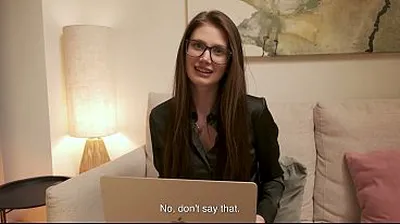 JAVHD