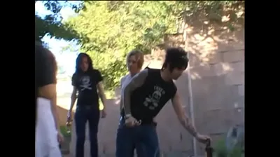 JAVHD