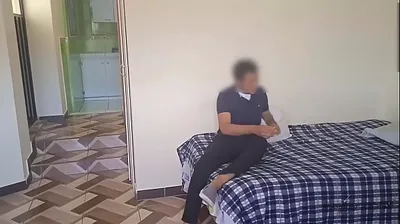 JAVHD