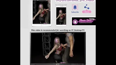JAVHD