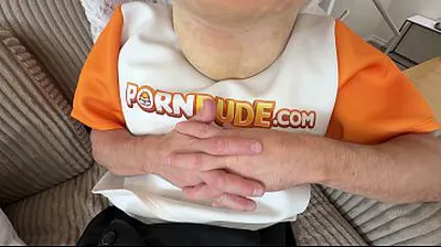 JAVHD