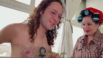 JAVHD