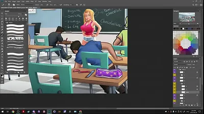 JAVHD