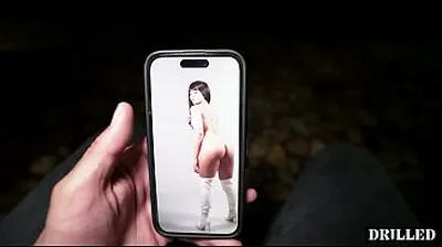 JAVHD