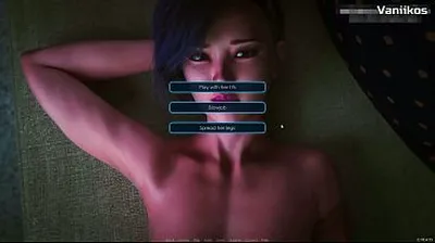 JAVHD