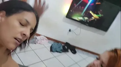 JAVHD