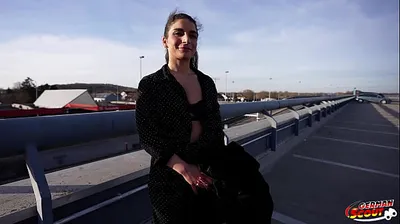 JAVHD