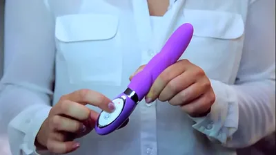 JAVHD