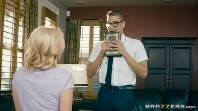 JAVHD