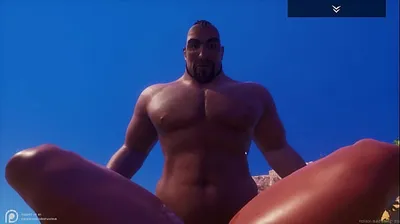 JAVHD