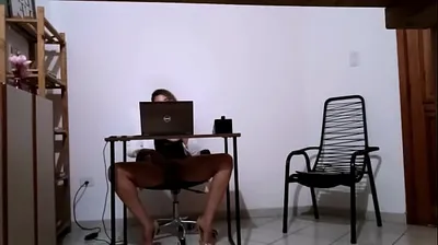 JAVHD