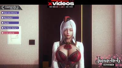 JAVHD