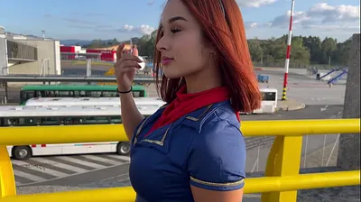 JAVHD