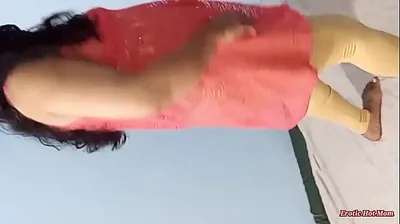 JAVHD
