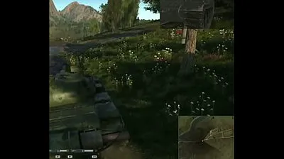 JAVHD