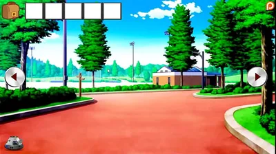 JAVHD