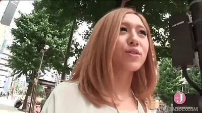 JAVHD