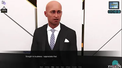 JAVHD