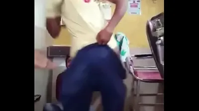JAVHD