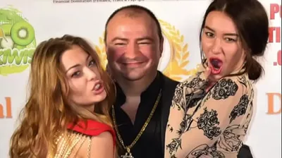 JAVHD