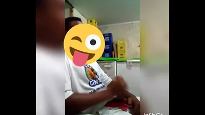 JAVHD