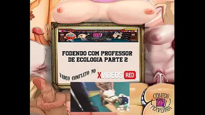 JAVHD